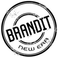 BRANDIT NEW ERA logo - Similar company to Pro Display Stands