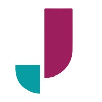 Jeel Engineering L.L.C - Oman logo - Similar company to A