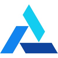 PT Adaya Solusi Teknologi logo - Similar company to Pt Sakthi Elevate Digital