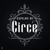 Espelho De Circe