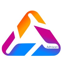 Admisceri