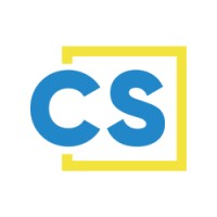 CS STUDIO logo - Similar company to Secondsquare