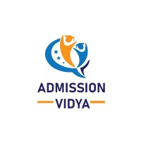 Admission Vidya logo - Similar company to Androleda