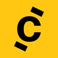 Supercadence logo - Similar company to Influ2