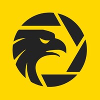 WikiFX India logo - Similar company to Wikifx
