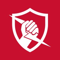 Prevtech Innovations