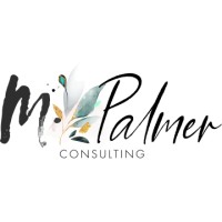 M. Palmer Consulting logo - Similar company to Felix Thomson Company