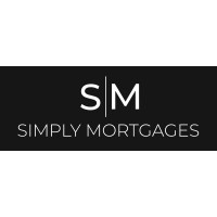 Simply Mortgages Limited logo - Similar company to Advantage Financial Solutions Ltd