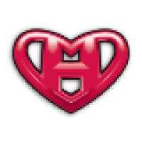 Health Heroes