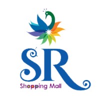 SR Shopping Mall logo - Similar company to Sri Bharat Gps Tracker Pvt Ltd