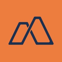 Monitor Contábil logo - Similar company to Lottus Tech