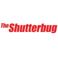 The Shutterbug logo - Similar company to Sos