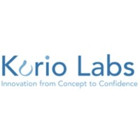 Kurio Labs