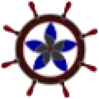 Norfin Offshore Pte Ltd