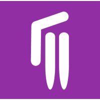 Rezigco logo - Similar company to Skyncap