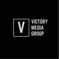 Victory Media Group logo - Similar company to Victory Media Group