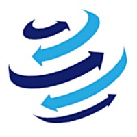 SNS e-Business Solution Pvt. Ltd. logo - Similar company to Senseable