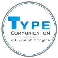 Typecom logo - Similar company to Typecomm | Comunicação + Design