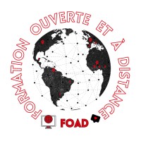 Formation ouverte et à distance - UT Capitole logo - Similar company to L’Institut Supérieur  Et Professionnel De Formation À Distance ( Ispfd )