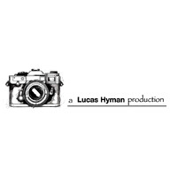 A Lucas Hyman Production, Inc. logo - Similar company to Exit 39