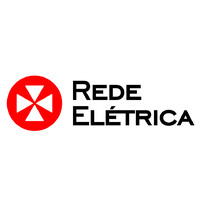 Rede Elétrica logo - Similar company to Rayco