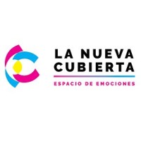 La Nueva Cubierta logo - Similar company to Adtype Global