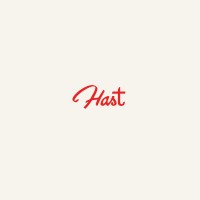 Hast Indonesia logo - Similar company to Vobia