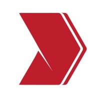 Kontakt Grup - Global Foreign Trade logo - Similar company to Harpipe S.P.A.