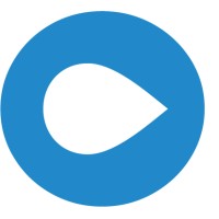OSMO WATER logo - Similar company to Ofresh