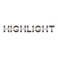 Highlight Art logo - Similar company to Chinasoft International (Csi)
