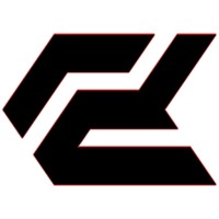 RuckDigital logo - Similar company to Aceway Software Pty Ltd
