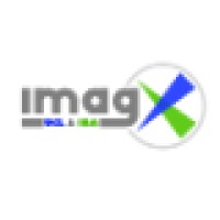 Imagx