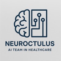 NEUROCTULUS Sağlıkta Yapay Zeka Takımı logo - Similar company to Enova Ai