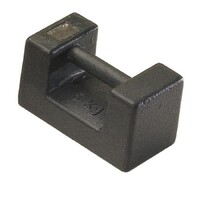 Corina Weighing logo - Similar company to Fuzhou Precise Weighing Tech Co.,Ltd