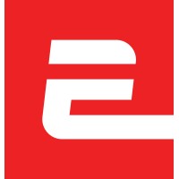 Eventoir Events & Production logo - Similar company to AHM Events
