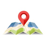 Mapjay.Com