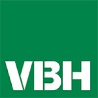 VBH Estonia OÜ logo - Similar company to Vbh Lithuania
