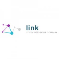 Link Solutions Company for Information Technology logo - Similar company to Dadan
