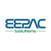 EEPAC SOLUTIONS logo - Similar company to Schopiq Automation