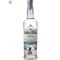 Dulce Vida Spirits logo - Similar company to Empress 1908 Gin | Crafted By Victoria Distillers