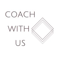 Coach With Us