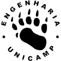 Liga das Engenharias Unicamp logo - Similar company to Cascade Brasil