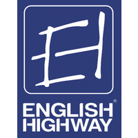 EnglishHighway logo - Similar company to William Aston Academy