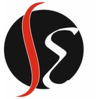 SHALIN ENTERPRISE logo - Similar company to Capstone Polytech