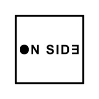 ONSIDƎ OFFICE logo - Similar company to Iran Technowood Co