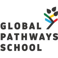 Global Pathways School logo - Similar company to Fento