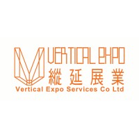 Vertical Expo Services Co. Ltd