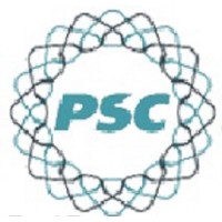 President Service Consult logo - Similar company to Talentcode Hr