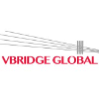 VBridge Global LLC logo - Similar company to 1St Eagle Mortgage