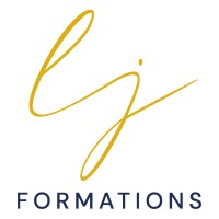 Ludwig Jehan Formation logo - Similar company to Le Studio Commercial